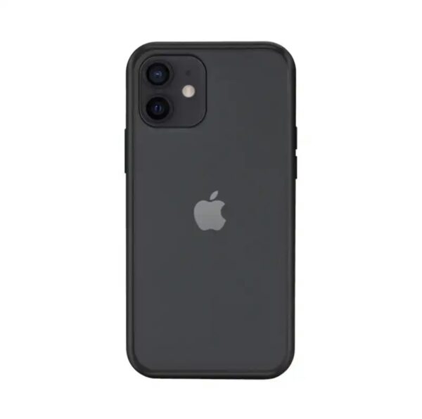 TopCover iPhone Custodia - immagine 7