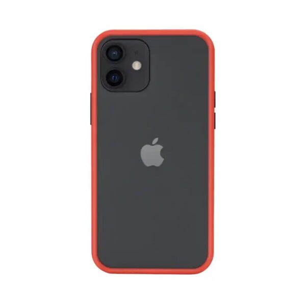 TopCover iPhone Custodia - immagine 2