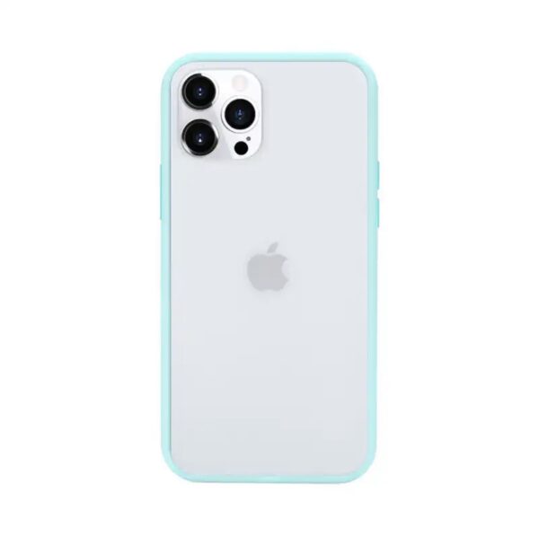 TopCover iPhone Custodia - immagine 6